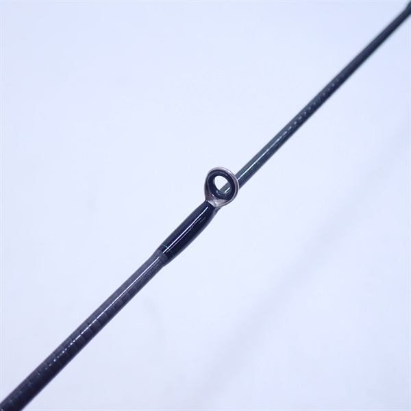 ２４エメラルダスＭＸイカメタルＫ６０ＬＢ－Ｓ